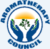 Aromatherapy Council