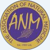 Association of Natural Medicine